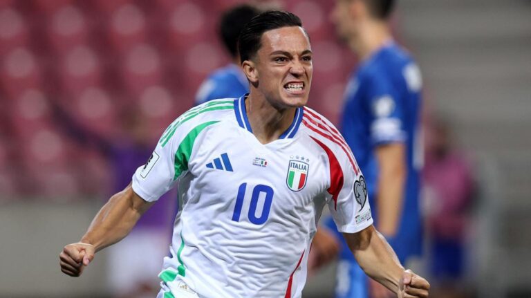 Calciomercato Napoli e Serie A: ultime trattative e retroscena 19/12