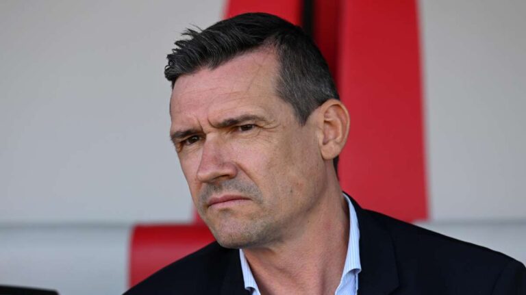 Calciomercato Napoli: trattative e retroscena del 23 dicembre