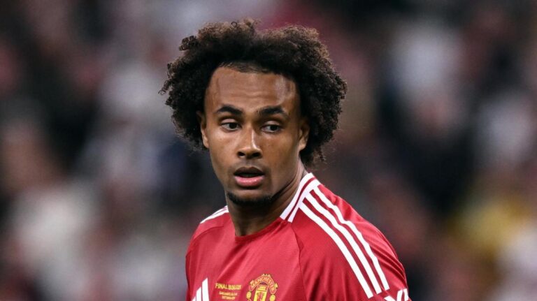 Calciomercato Serie A: trattative e retroscena Napoli 26/12