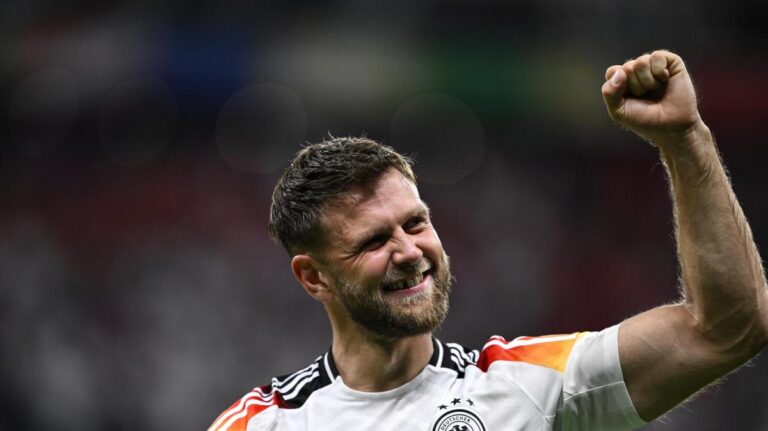 Calciomercato in corso: trattative e retroscena del 22 dicembre con focus Napoli