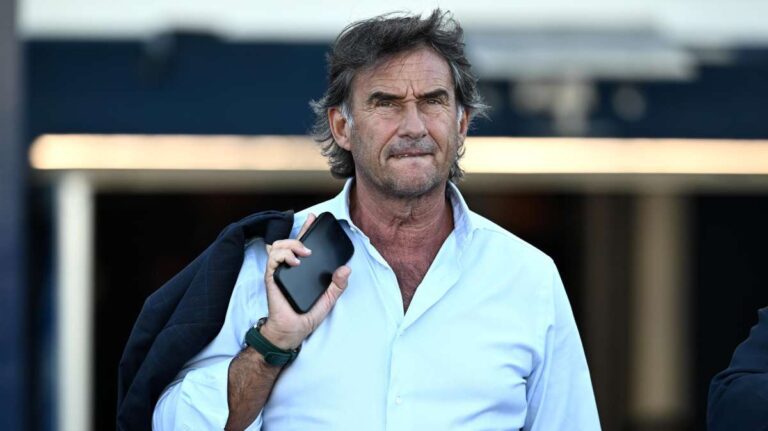 Carnevali sul futuro di Laurienté: Sassuolo aperto, Marotta tace