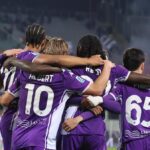 Fiorentina in ripresa, scontro quasi decisivo col Parma: Napoli osserva