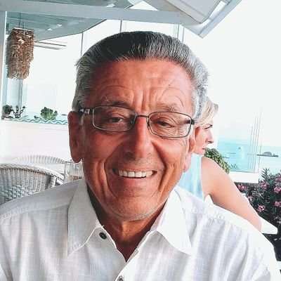 Garbo: Juve lotta per Champions, Napoli favorita per Scudetto