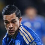 Gasperini supera Sarri per Raspadori: il Napoli osserva Madrid