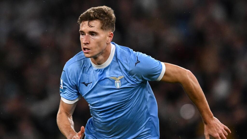 Giudice sportivo: multe a 7 club e squalifica per Basic Lazio 18 Giudice sportivo: multe a 7 club e squalifica per Basic Lazio