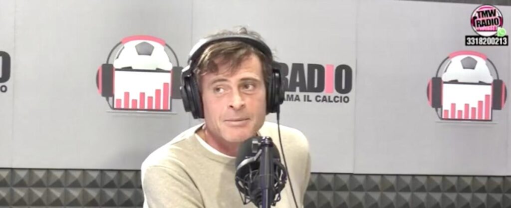 Impallomeni: "Roma, occhio a cedere Ferguson a gennaio" 19 Impallomeni: "Roma, occhio a cedere Ferguson a gennaio"