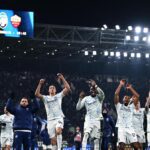 Inter, da Suning a Oaktree: bilancio vicino al pareggio, Napoli osserva