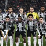 Juve, dopo Roma: nuovi obiettivi e il ruolo del Napoli