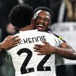 Juventus supera la Roma e lancia un messaggio al Napoli e al vertice