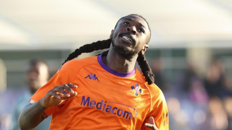 Kean, Leao e Atta: top news di oggi con focus Napoli