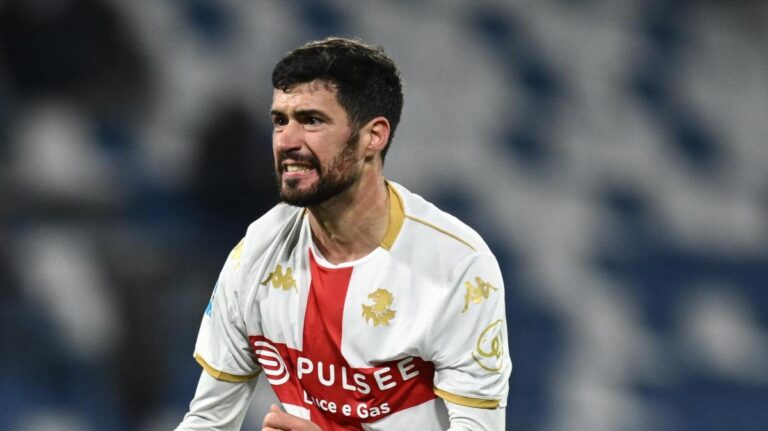 Lazio e mercato di gennaio: cosa serve per sfidare il Napoli