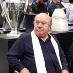 Lino Banfi su Roma e Inter: il Napoli resta in agguato per lo scudetto