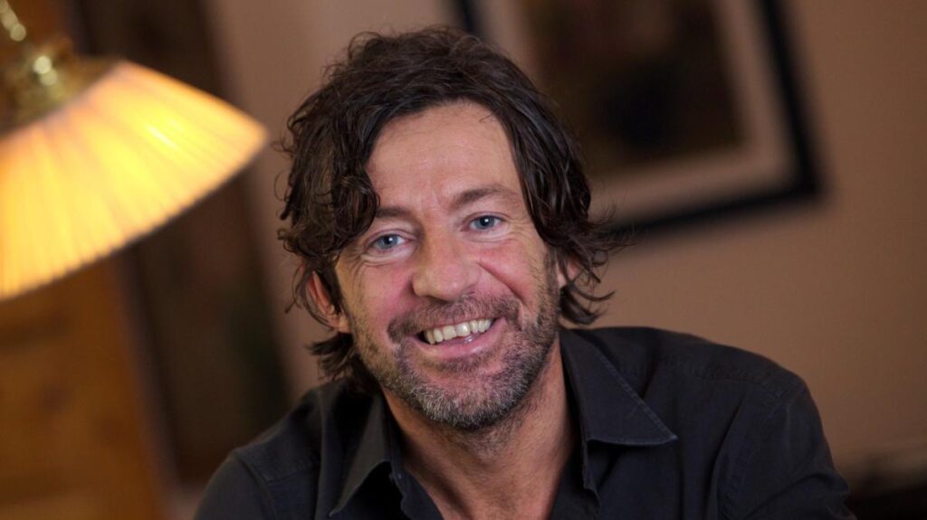 M. Orlando: Allegri e Soulé decisive in Juve-Roma, Napoli resta in allerta 12 M. Orlando: Allegri e Soulé decisive in Juve-Roma, Napoli resta in allerta