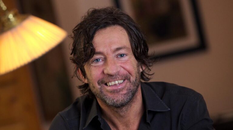 M. Orlando: Allegri e Soulé decisive in Juve-Roma, Napoli resta in allerta