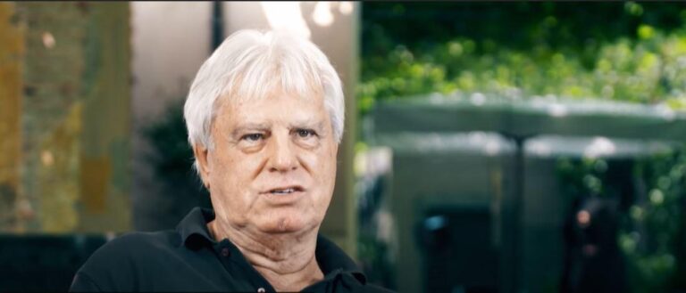 Maifredi: Juventus, un campione in rosa e ritorno di Bremer, Napoli osserva