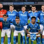 Mercato a saldo zero: Manna sul paradosso del Napoli, fiducia alta