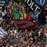 Mercato a zero, Pisa fiducioso per gennaio: focus anche sul Napoli