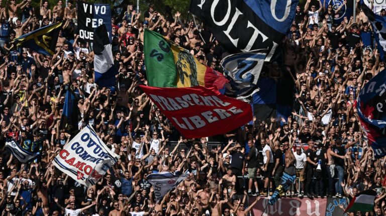 Mercato a zero, Pisa fiducioso per gennaio: focus anche sul Napoli