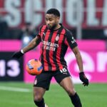 Milan, Nkunku titolare 5ª volta: deve svoltare per il Napoli