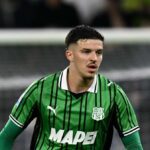 Muharemovic tra compagni, consigli di Grosso e sogno Premier: il racconto anche per il Napoli