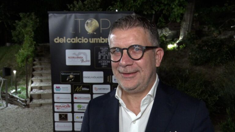 Parma, le mosse di gennaio: centrale in più e esterno destro, l'idea Napoli