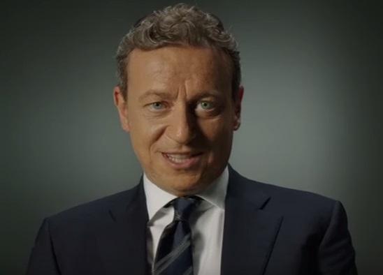 Sabatini su rinnovo e indecisioni: Maignan e De Winter Napoli