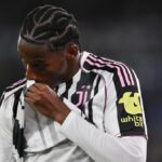 Serie A 16 giornate: Flop 11 dominata da Fiorentina e David, Napoli escluso