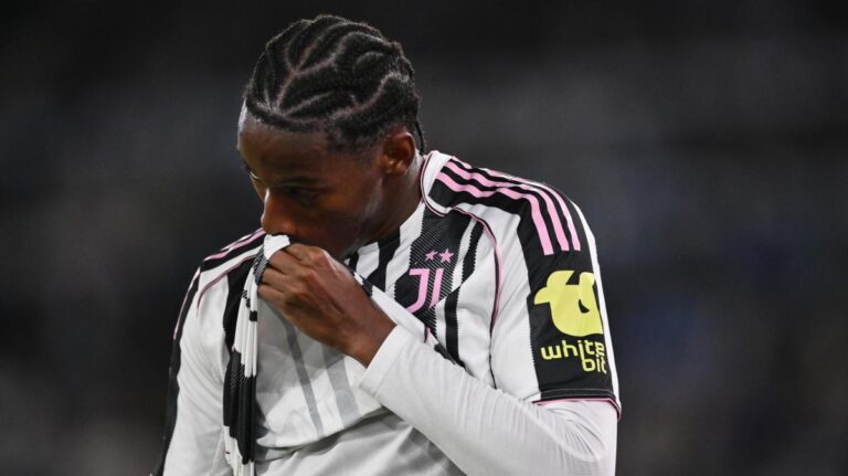 Serie A 16 giornate: Flop 11 dominata da Fiorentina e David, Napoli escluso