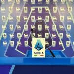 Serie A 16ª giornata NEWS : Bremer dal 1', Fiorentina 4-4-2, Napoli pronto