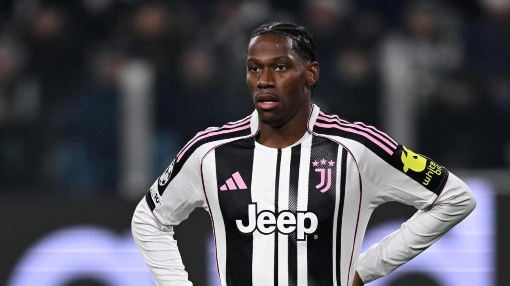 Serie A 16ª giornata NEWS : Spalletti conferma David, Fiorentina 4-4-2 7 Serie A 16ª giornata NEWS : Spalletti conferma David, Fiorentina 4-4-2