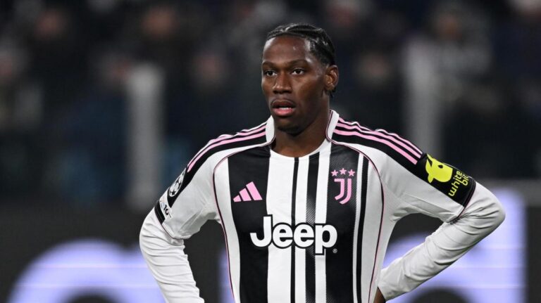 Serie A 16ª giornata NEWS : Spalletti conferma David, Fiorentina 4-4-2