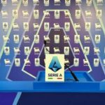 Serie A: Fiorentina ko e ultima, Parma a +5 dalla zona retrocessione Napoli ancora protagonista