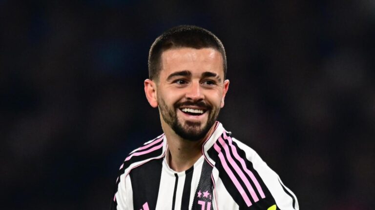 Siviero: "Con Spalletti Juve trasformata, cresce Yildiz e Zhegrova"