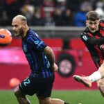 Top 11 Serie A dopo 16 giornate: 8 giocatori tra Milan e Inter, Napoli in corsa