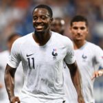 Calciomercato 20 gennaio: indiscrezioni e trattative live