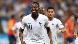 Calciomercato 20 gennaio: indiscrezioni e trattative live