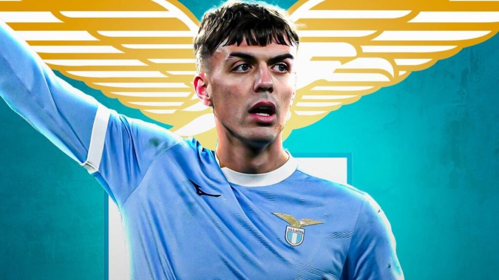 Calciomercato 26 gennaio: ultime indiscrezioni e trattative 2 Calciomercato 26 gennaio: ultime indiscrezioni e trattative