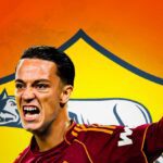 Calciomercato 9 gennaio: indiscrezioni, trattative e retroscena