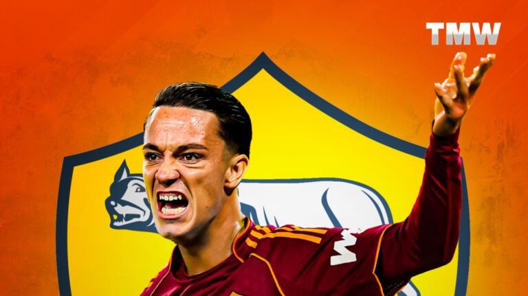 Calciomercato 9 gennaio: indiscrezioni, trattative e retroscena