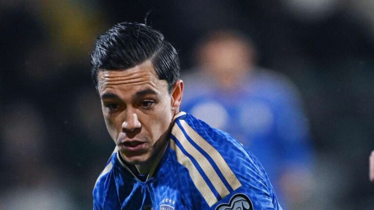 Calciomercato Serie A 6 gennaio: Napoli, trattative e novità