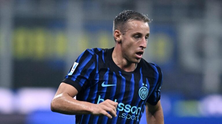 Calciomercato Serie A: indiscrezioni e trattative del 15 gennaio