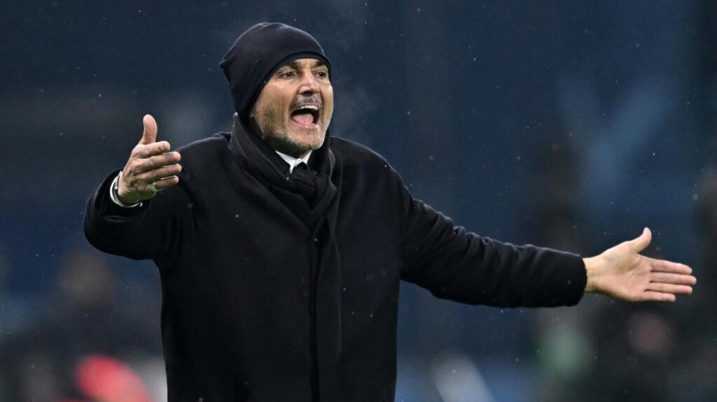 Classifica Serie A aggiornata: Juventus a -10 dall'Inter avanti 15 Classifica Serie A aggiornata: Juventus a -10 dall'Inter avanti