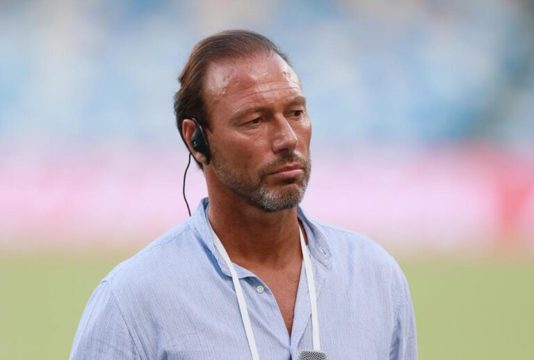 Dario Marcolin: "Inter la più forte in Serie A. Serve Raspadori"