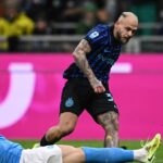 Dimarco: con Chivu l’Inter domina per tutti i 90 minuti