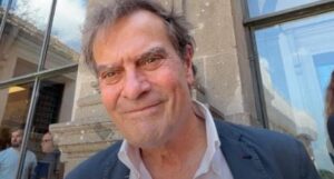 Gianni Bezzi: "Lazio in crisi, Sarri fuori dal progetto"