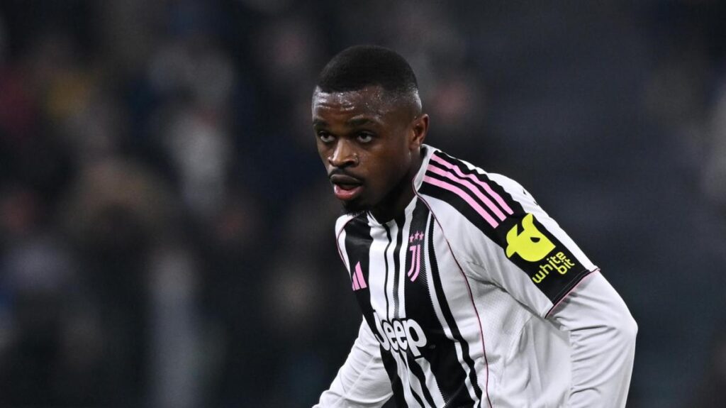 Il dato sorprendente: il più spremuto non è dal Napoli 12 Il dato sorprendente: il più spremuto non è dal Napoli