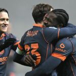 Inter di Chivu vola, Spalletti sorride: Milan e Napoli giù