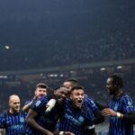 Inter senza Calhanoglu: Lecce oggi, Barella o Zielinski in regia?