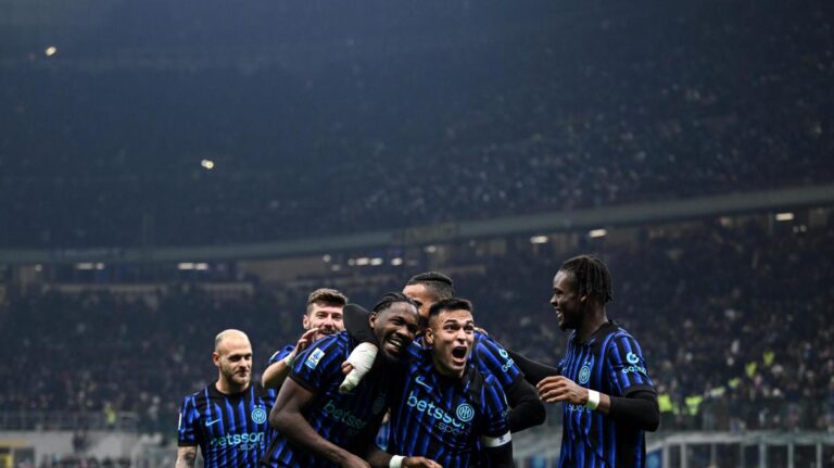 Inter senza Calhanoglu: Lecce oggi, Barella o Zielinski in regia?