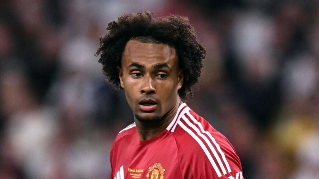 Juventus cambia su En-Nesyri: torna d’attualità Zirkzee e Chiesa 8 Juventus cambia su En-Nesyri: torna d’attualità Zirkzee e Chiesa